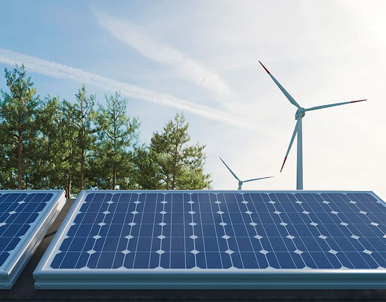 VALORES CORPORATIVOS