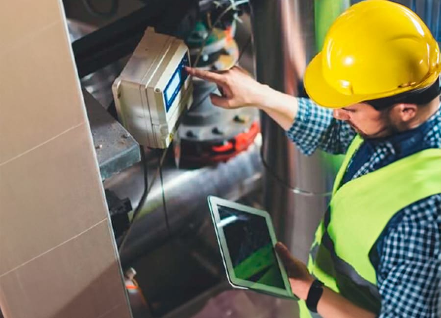 Auditorías-energéticas-img