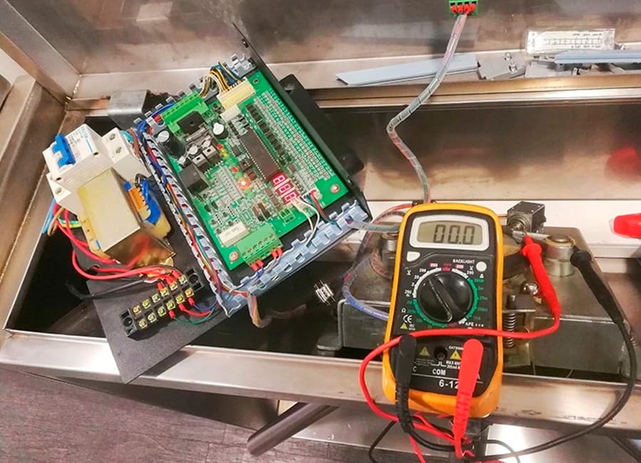 Automatización y Control-img