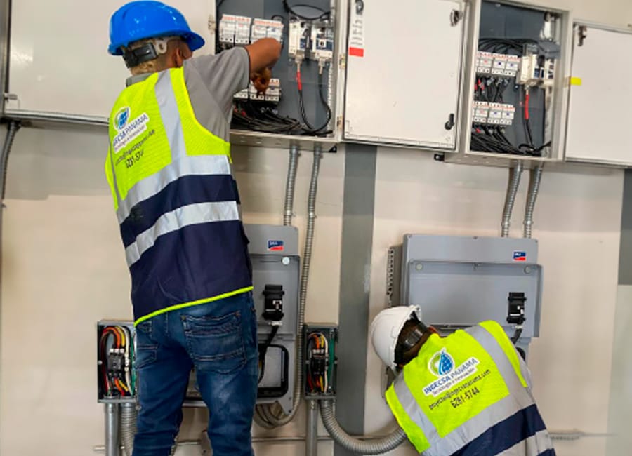 Operación-y-mantenimiento-img