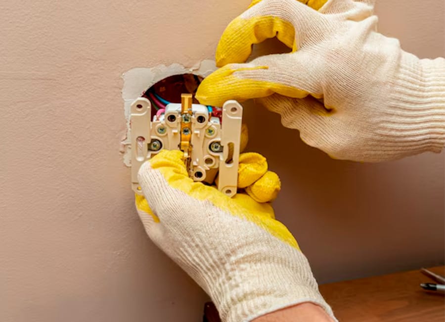 Sistemas Eléctricos-img