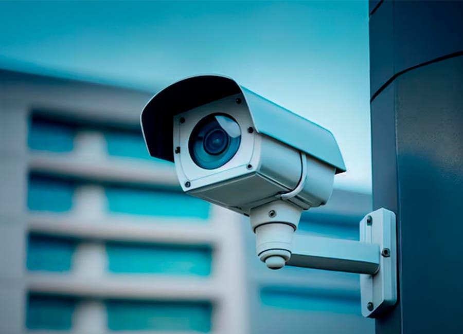 Sistemas Especiales-img