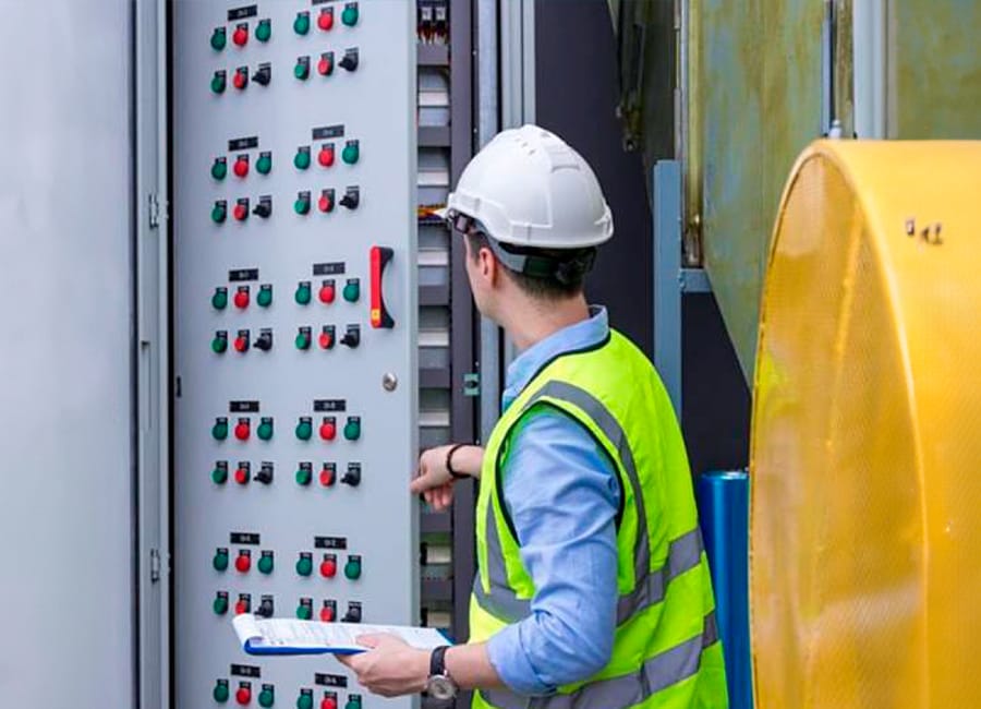 Sistemas-electromecánicos-img