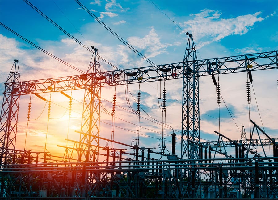 Subestaciones Eléctricas-img