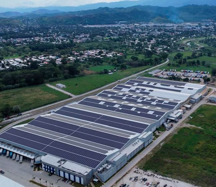 proyectos-comerciales-portada