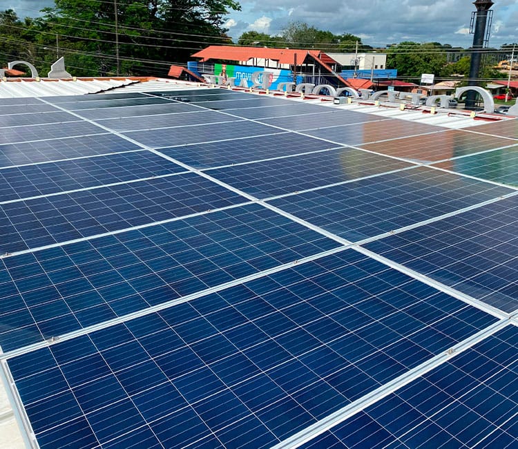 proyectos-otros-portada