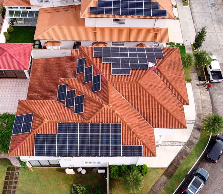 proyectos-residenciales-portada